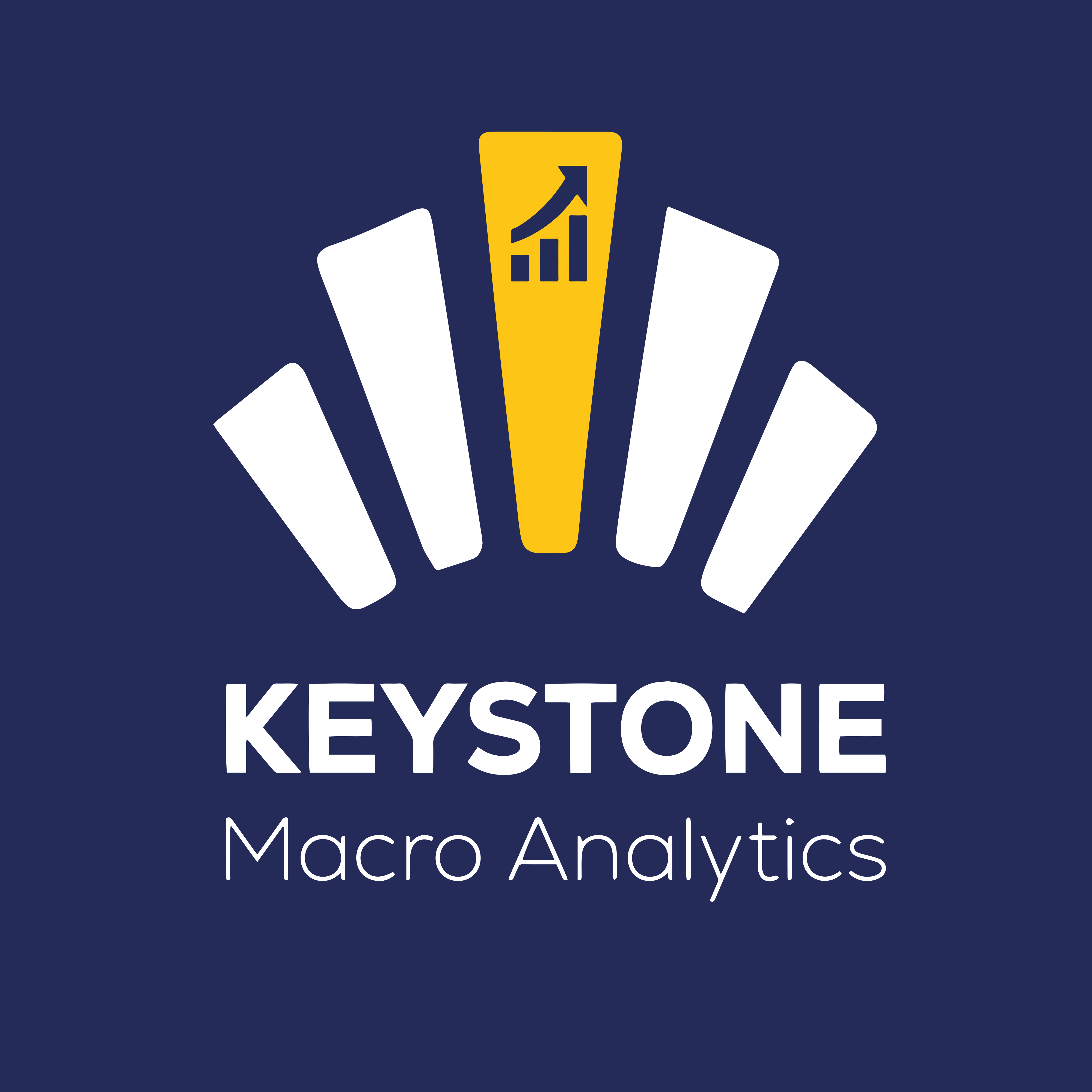 Keystone Macro Analytics